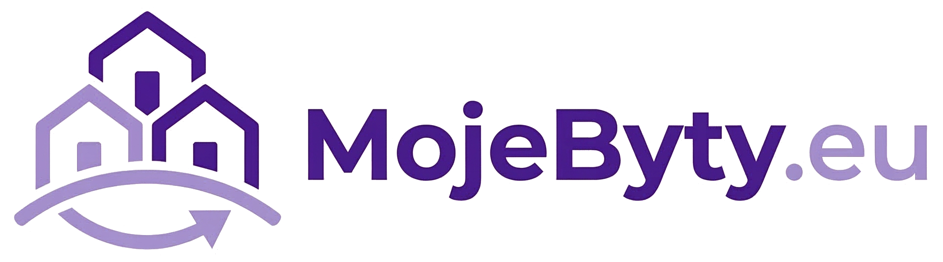 MojeByty.eu